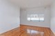 Photo - 4/70 Lipsett Terrace, Brooklyn Park SA 5032 - Image 4