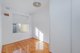 Photo - 4/70 Lipsett Terrace, Brooklyn Park SA 5032 - Image 5