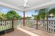 Photo - 4/70 Livingstone Street, West End QLD 4810 - Image 2