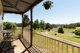 Photo - 470 Loyetea Road, Loyetea TAS 7316 - Image 13