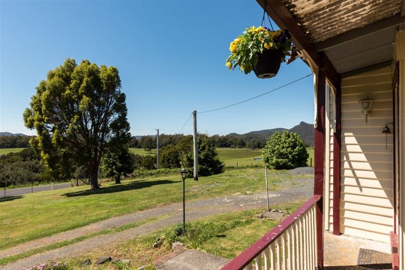 Photo - 470 Loyetea Road, Loyetea TAS 7316 - Image 14