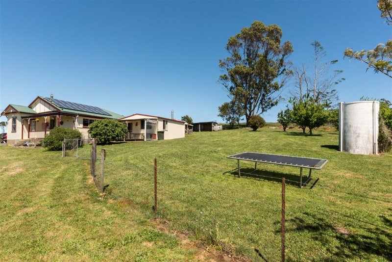 Photo - 470 Loyetea Road, Loyetea TAS 7316 - Image 15