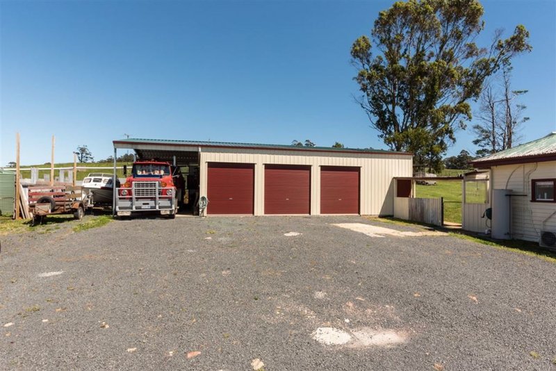 Photo - 470 Loyetea Road, Loyetea TAS 7316 - Image 16