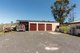 Photo - 470 Loyetea Road, Loyetea TAS 7316 - Image 16