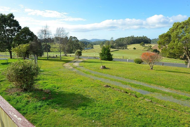 Photo - 470 Loyetea Road, Loyetea TAS 7316 - Image 17