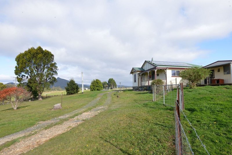 Photo - 470 Loyetea Road, Loyetea TAS 7316 - Image 19