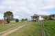 Photo - 470 Loyetea Road, Loyetea TAS 7316 - Image 19