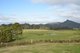 Photo - 470 Loyetea Road, Loyetea TAS 7316 - Image 20