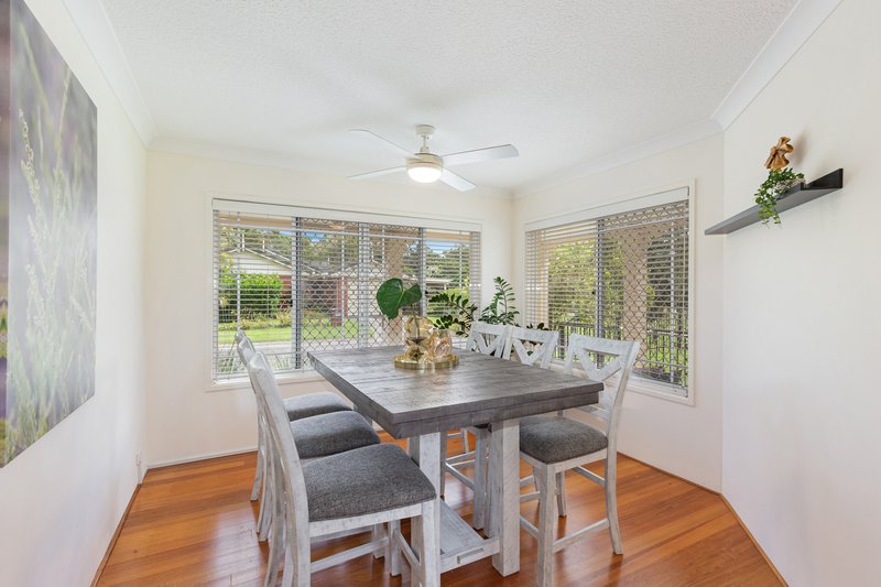 Photo - 4/70 Magenta Street, Wavell Heights QLD 4012 - Image 7