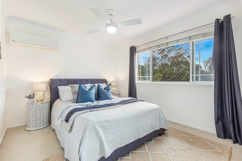 Photo - 4/70 Magenta Street, Wavell Heights QLD 4012 - Image 8