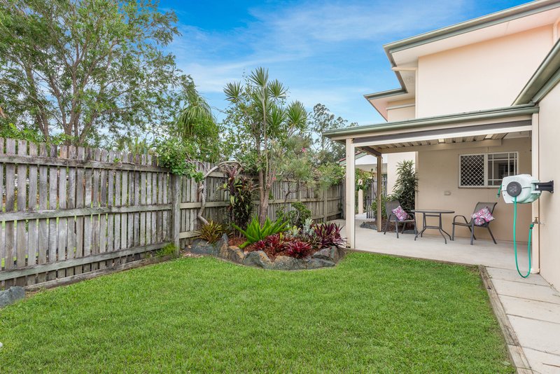 Photo - 4/70 Magenta Street, Wavell Heights QLD 4012 - Image 12