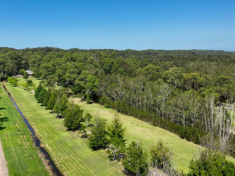 470 Marsh Road, Bobs Farm NSW 2316