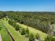 Photo - 470 Marsh Road, Bobs Farm NSW 2316 - Image 1