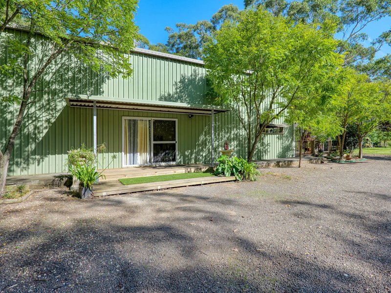 Photo - 470 Marsh Road, Bobs Farm NSW 2316 - Image 3