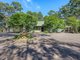 Photo - 470 Marsh Road, Bobs Farm NSW 2316 - Image 4