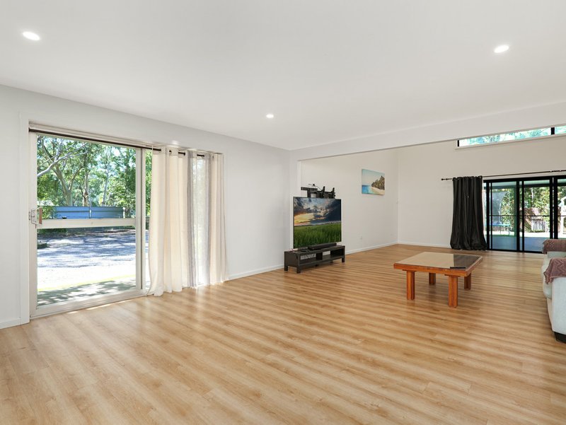 Photo - 470 Marsh Road, Bobs Farm NSW 2316 - Image 8