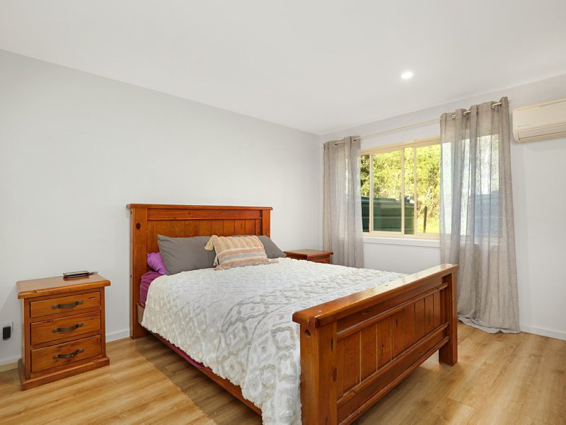 Photo - 470 Marsh Road, Bobs Farm NSW 2316 - Image 12