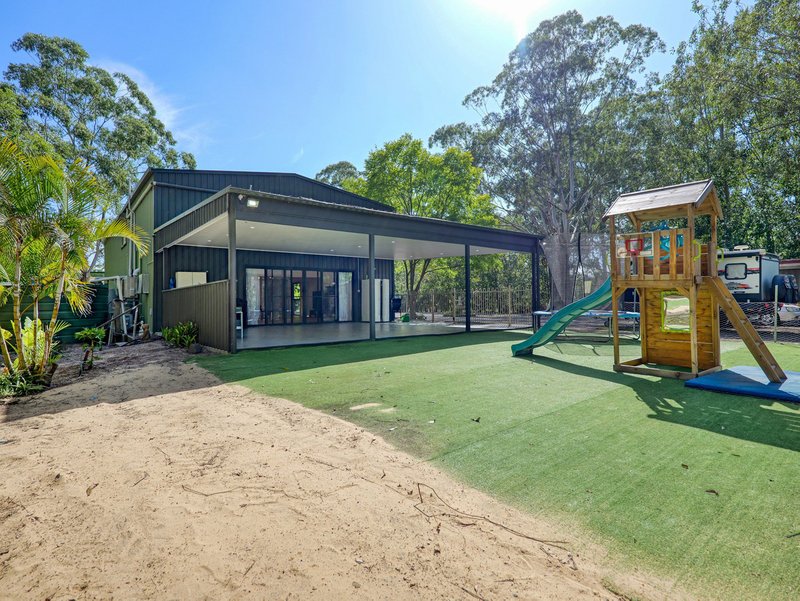 Photo - 470 Marsh Road, Bobs Farm NSW 2316 - Image 21