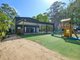 Photo - 470 Marsh Road, Bobs Farm NSW 2316 - Image 21