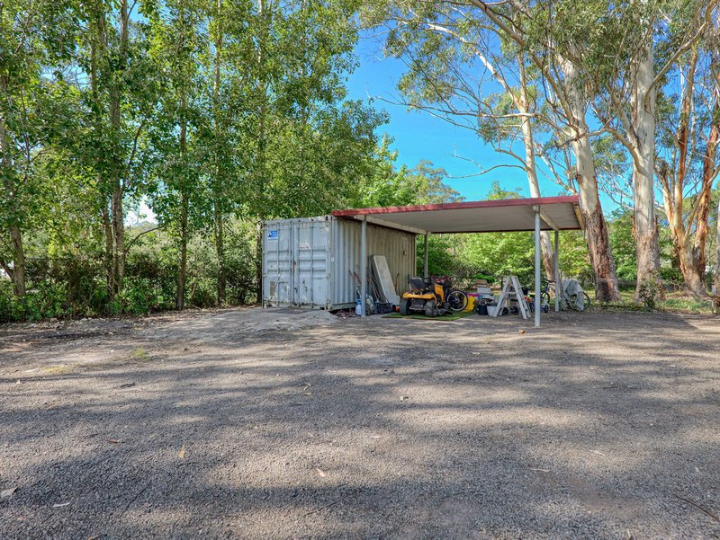 Photo - 470 Marsh Road, Bobs Farm NSW 2316 - Image 23