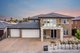 Photo - 470 Masons Road, Mernda VIC 3754 - Image 1