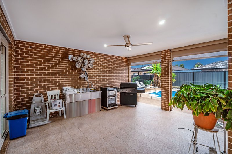 Photo - 470 Masons Road, Mernda VIC 3754 - Image 25