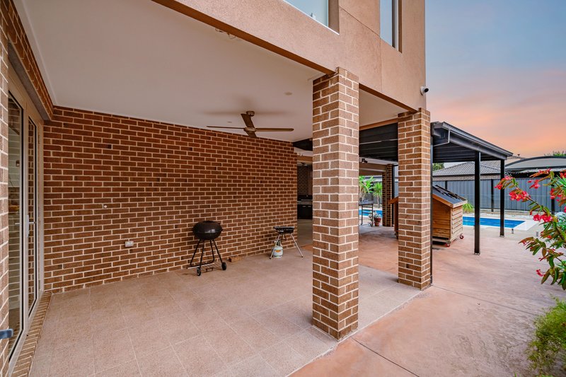 Photo - 470 Masons Road, Mernda VIC 3754 - Image 26