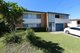 Photo - 470 Newnham Road, Wishart QLD 4122 - Image 1
