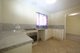 Photo - 470 Newnham Road, Wishart QLD 4122 - Image 2