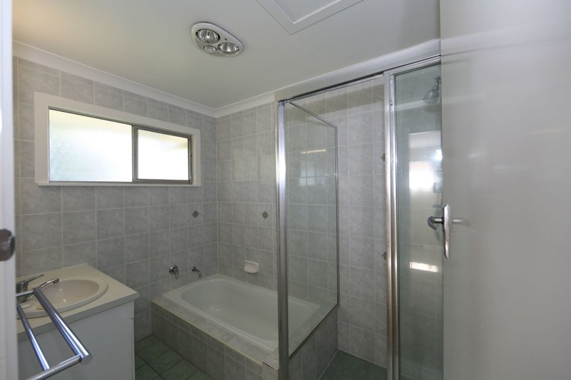Photo - 470 Newnham Road, Wishart QLD 4122 - Image 4