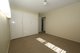 Photo - 470 Newnham Road, Wishart QLD 4122 - Image 5