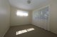 Photo - 470 Newnham Road, Wishart QLD 4122 - Image 6