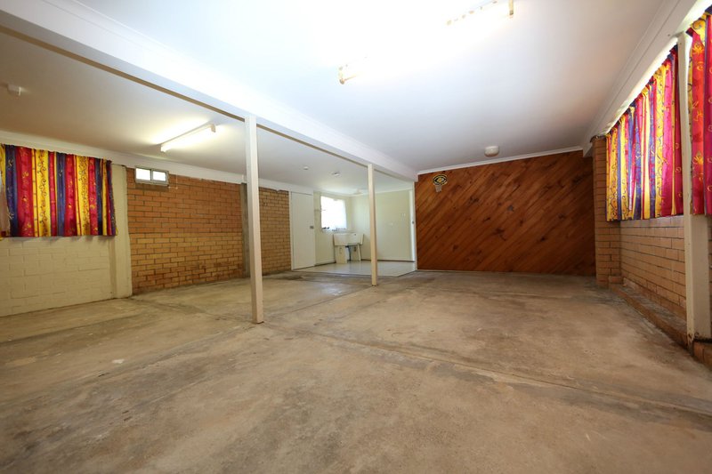 Photo - 470 Newnham Road, Wishart QLD 4122 - Image 7