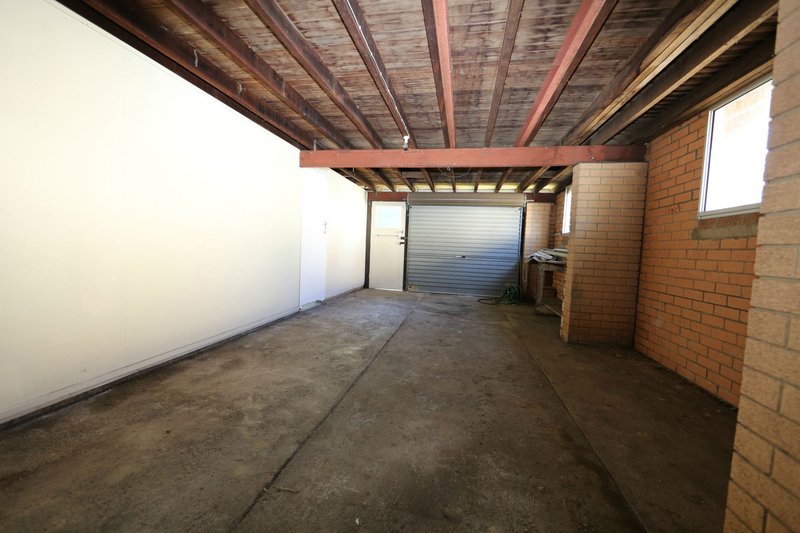 Photo - 470 Newnham Road, Wishart QLD 4122 - Image 8