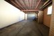 Photo - 470 Newnham Road, Wishart QLD 4122 - Image 8