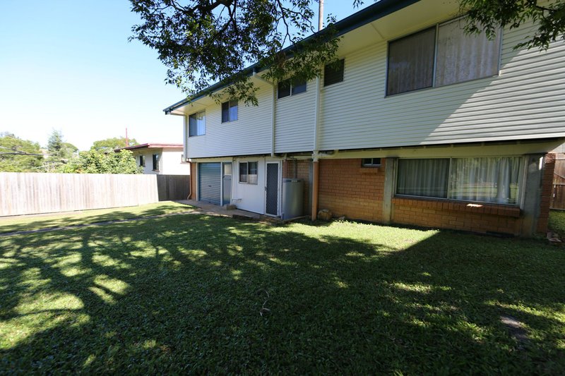 Photo - 470 Newnham Road, Wishart QLD 4122 - Image 9