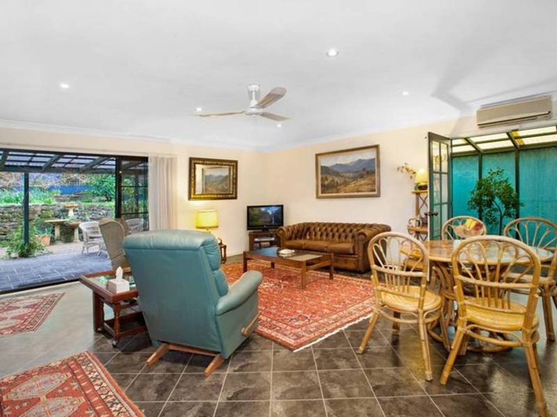 470 Pittwater Road, North Manly NSW 2100