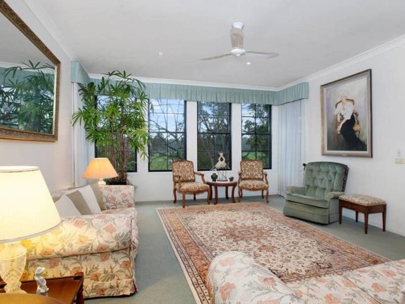 Photo - 470 Pittwater Road, North Manly NSW 2100 - Image 3