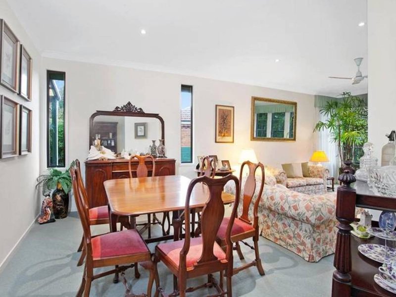 Photo - 470 Pittwater Road, North Manly NSW 2100 - Image 5