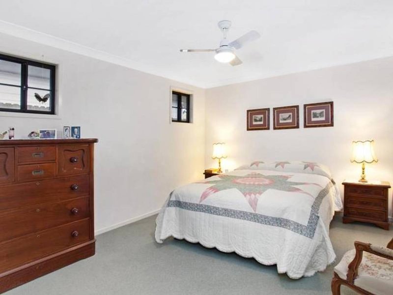 Photo - 470 Pittwater Road, North Manly NSW 2100 - Image 7