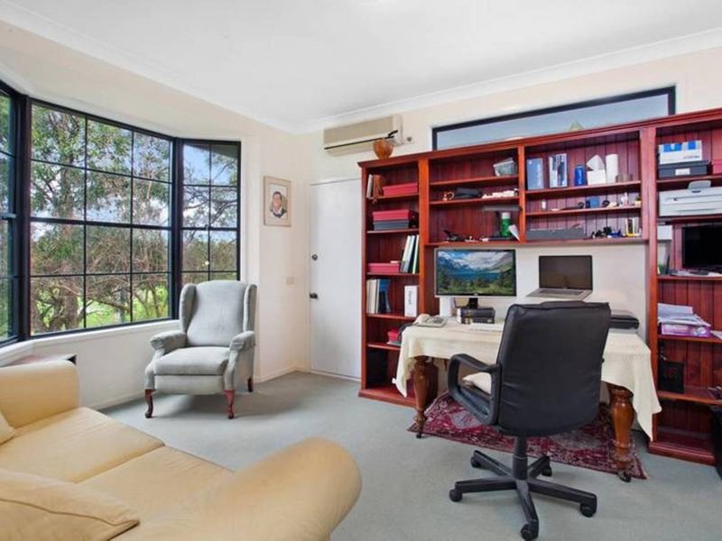 Photo - 470 Pittwater Road, North Manly NSW 2100 - Image 8