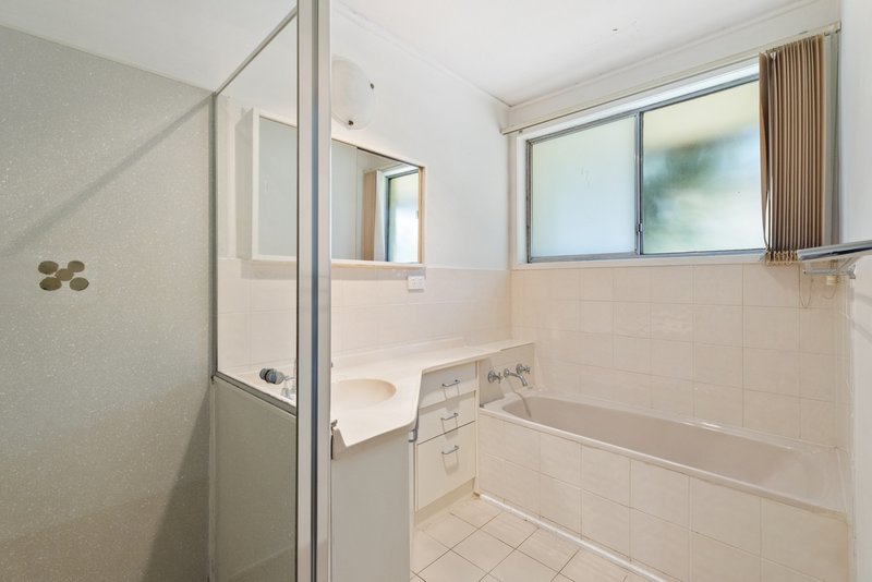 Photo - 470 Scoresby Road, Ferntree Gully VIC 3156 - Image 5