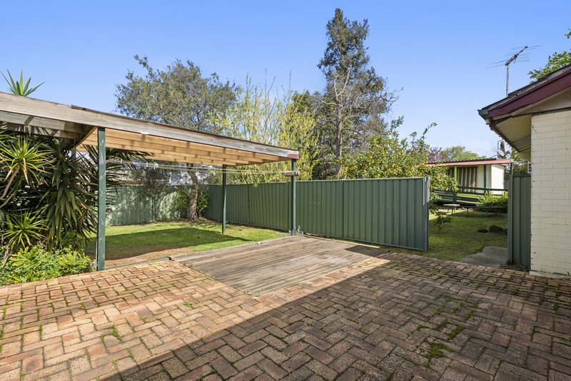 Photo - 470 Scoresby Road, Ferntree Gully VIC 3156 - Image 6