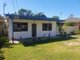 Photo - 470 The Entrance Road, Bateau Bay NSW 2261 - Image 1