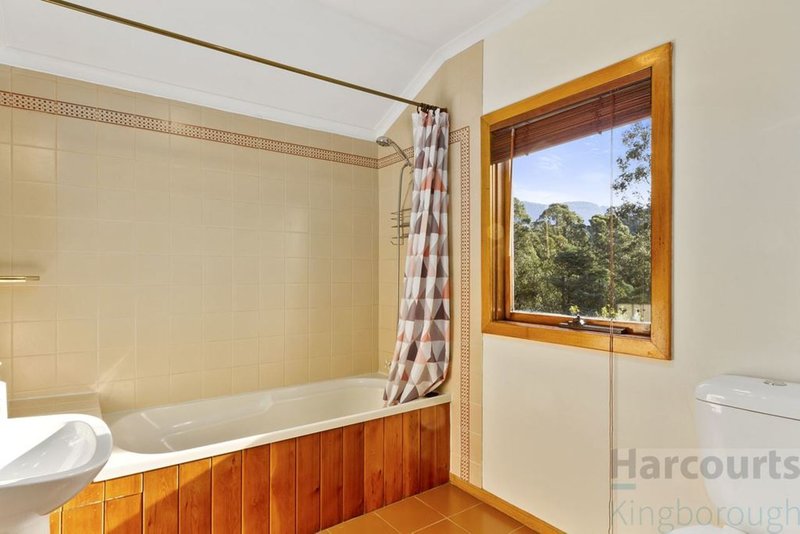 Photo - 470 Van Morey Road, Margate TAS 7054 - Image 11