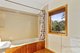 Photo - 470 Van Morey Road, Margate TAS 7054 - Image 11