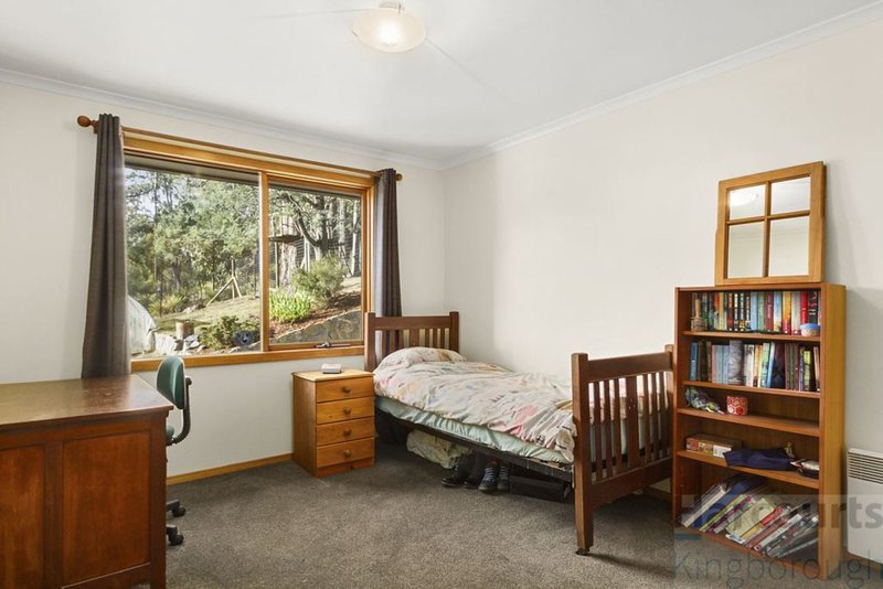 Photo - 470 Van Morey Road, Margate TAS 7054 - Image 15