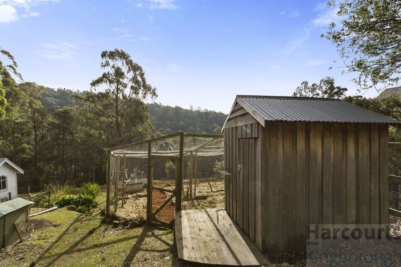 Photo - 470 Van Morey Road, Margate TAS 7054 - Image 18