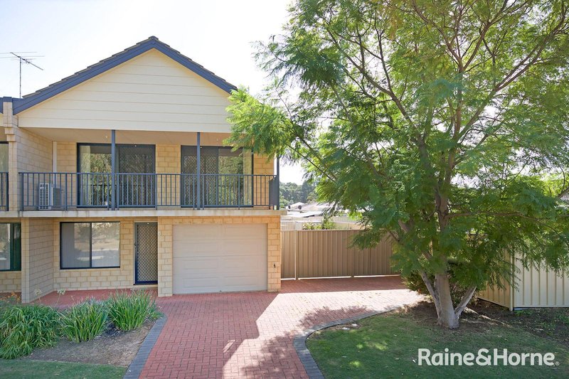 4/70 Waldron Boulevard, Greenfields WA 6210