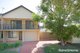 Photo - 4/70 Waldron Boulevard, Greenfields WA 6210 - Image 1